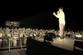 mark forster - ndr sommertour 2015 live in klink an der mueritz  copyright - keine vervielfaeltigung 7321